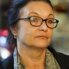 brigitte_gadnik-jiskra_1