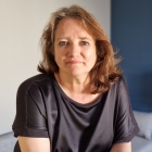 E.M.Lauber.Foto.